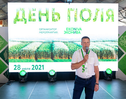 Качество всегда выигрывает