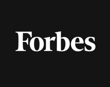 «ЭкоНива» – среди крупнейших частных компаний России по версии Forbes